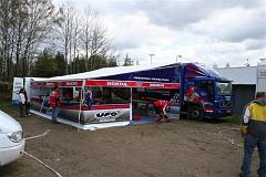 MR 2006 Loket 015